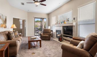 1032 Desert Nights Ln, Bullhead City, AZ 86429