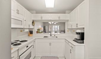 3075 Ala Poha Pl 2010, Honolulu, HI 96818