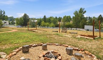 2809 Lake Hollow Rd, Berthoud, CO 80513