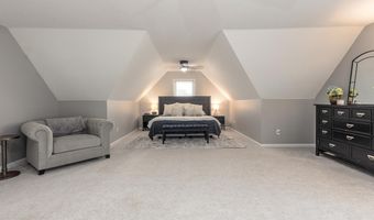 7960 ABINGTON WOODS, Bartlett, TN 38002