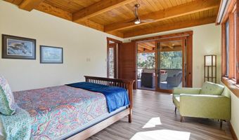 3103 Bear Creek Rd, Bayfield, CO 81122