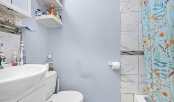 24 Perrin St, Attleboro, MA 02703