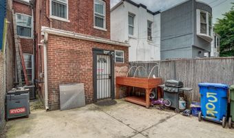 505 FLORIDA Ave NW 1, Washington, DC 20001