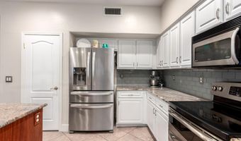 3864 S IVY Ct, Chandler, AZ 85248