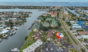 1028 APOLLO BEACH Blvd 2, Apollo Beach, FL 33572