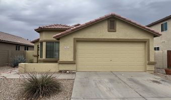 24795 W WAYLAND Dr, Buckeye, AZ 85326