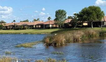 352 LAUREL FALLS Dr, Apollo Beach, FL 33572