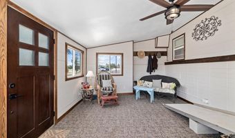 910 DITTMAN Ct, Cheyenne, WY 82009