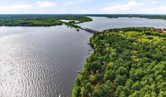 1885 20th Ave, Arkdale, WI 54613