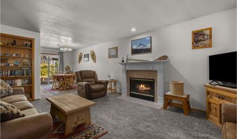14061 BEEMER Way, Oregon City, OR 97045