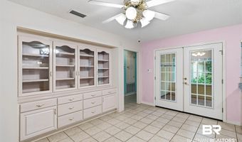 51678 Oakwood Dr, Bay Minette, AL 36507
