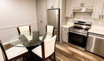 1116 Summer Brook Rd, Atlanta, GA 30349