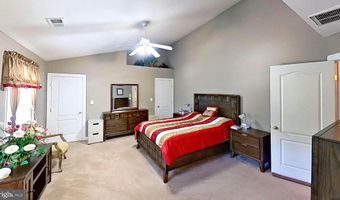 601 ACCOTON Dr, Accokeek, MD 20607