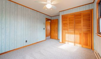 377 Old Dominion Rd, Ararat, VA 24053