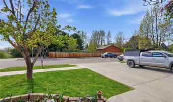 2120 Buckrake Ave, Bozeman, MT 59718
