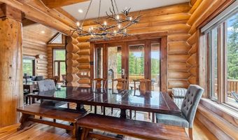 162 GOLDENVIEW Dr, Breckenridge, CO 80424