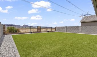 12105 W WIER Ave, Avondale, AZ 85323