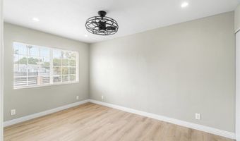 1570 W 226th St, Torrance, CA 90501