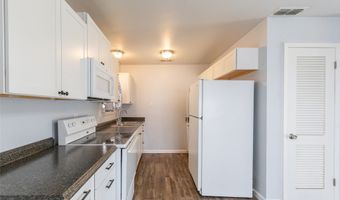 2125 S 35th St, Abilene, TX 79605