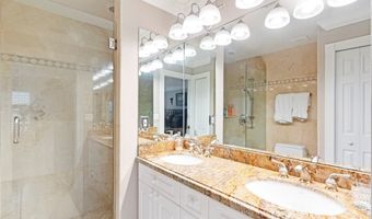21531 N River Rd, Alva, FL 33920