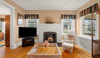 315 Allen Ave, Allenhurst, NJ 07711