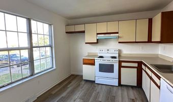 318 STONEBROOK Pl, Dover, DE 19904