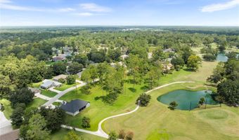 000 PALMETTO Blvd, Alachua, FL 32615