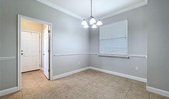 2075 SADDLEWOOD Dr E, Bartow, FL 33830