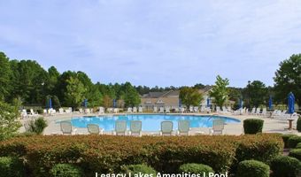 529 Watauga Ln 549, Aberdeen, NC 28315