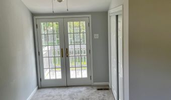 647 ELM St, Aberdeen, MD 21001