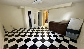 618 MCGOVERN Ave, Cheyenne, WY 82001