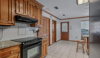1616 Hobbiton Rd, Baton Rouge, LA 70810