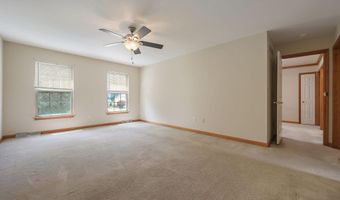 113 FIELDBROOK Dr, Magnolia, DE 19962