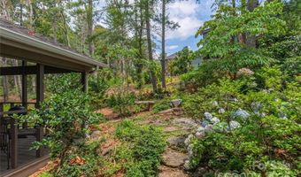25 Brookcliff Dr, Asheville, NC 28804