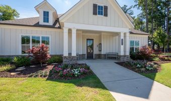 5087 Dillingham, Acworth, GA 30101