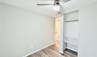 166 Blue Bend Rd, Albertville, AL 35951