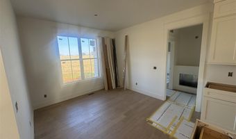 Lot 6 Creekside Bend, Alvaton, KY 42122