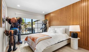 1235 Wilbur Ave, San Diego, CA 92109