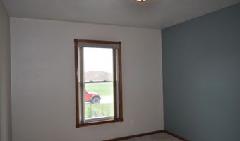 305 Wiebers Ave Unit A, Arcadia, IA 51430