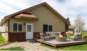 6600 Springhill Rd, Belgrade, MT 59714