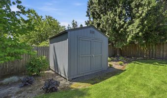19654 SW Murphy St, Beaverton, OR 97078