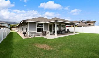 152 Lahai Ln Lot 195, Kahului, HI 96732