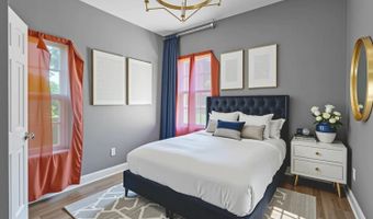 272 W Harrison St, Baton Rouge, LA 70802