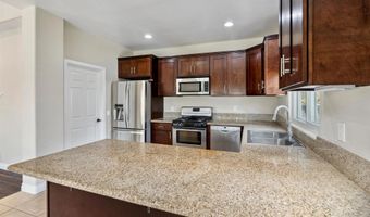 401 S Vine St, Escondido, CA 92025