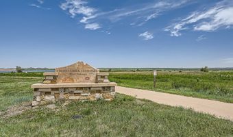 7768 S Cherokee Trl, Centennial, CO 80016