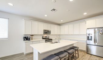 12515 W MARGUERITE Ave, Avondale, AZ 85323