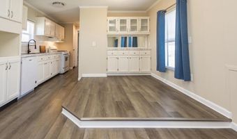 933 LAURA LEE Cir 187, Bear, DE 19701