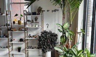 9 Steele Blvd, Berlin, CT 06037