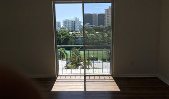 1165 98th St 501, Bay Harbor Islands, FL 33154