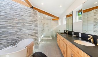 2770 WHALE WATCH Way, Bandon, OR 97411